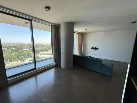 Av. Del Libertador al 7400