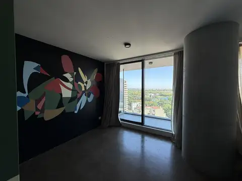 Departamento en Venta en Nuñez, USD 530.000