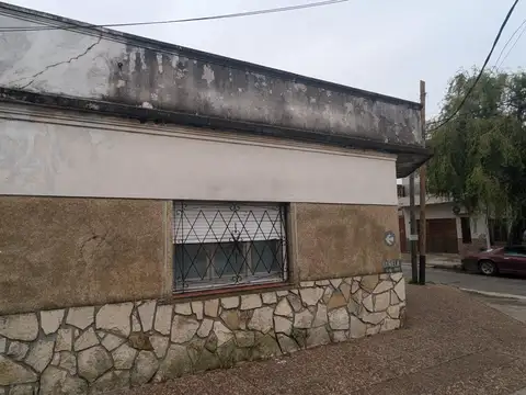 Elizalde 397