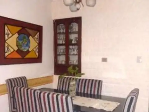 Departamento en Venta 55 años