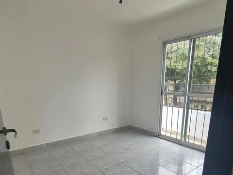 Terreno en Venta de 270,0 m2