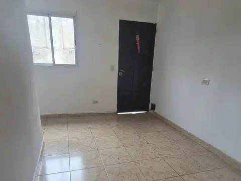 Terreno en Venta de 270,0 m2