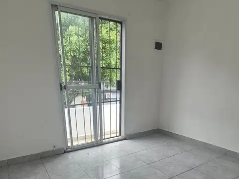 Terreno en Venta en Ciudadela, USD 100.000