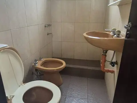 lote en  venta ciudadela