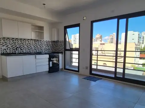 TERRERO 900, Piso 3