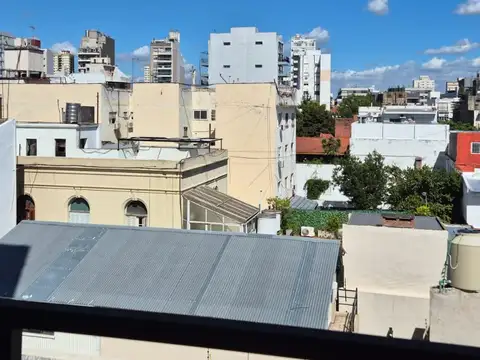 Departamento en Venta Apto profesional