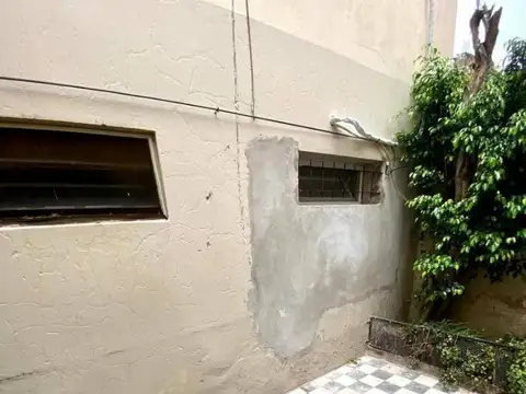 Departamento en Venta 45 años