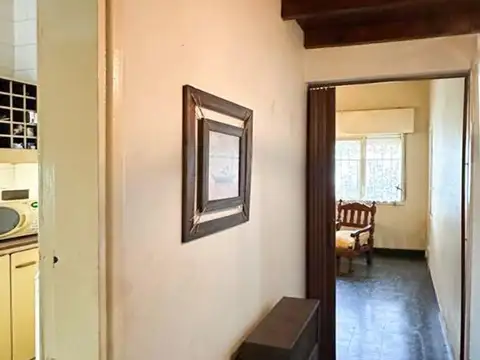 Casa en Venta en San Antonio De Padua, USD 120.000