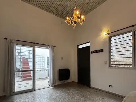 Ituzaingo  al 300