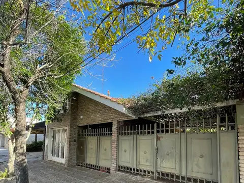Casa en venta en Sunchales