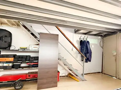 Local en Venta 48 años