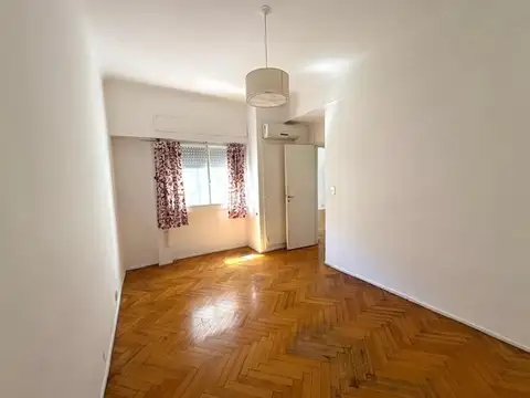 Departamento en Venta 45 años