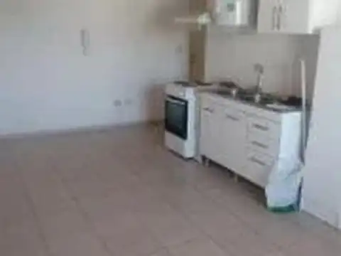 Departamento Monoambiente  en Venta en Martin Coronado, Tres de Febrero, G.B.A. Zona Oeste