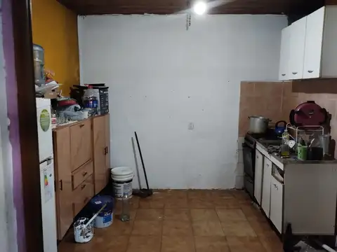 Casa en Venta en Valentín Alsina, USD 35.000