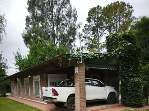 Casa en Venta en Monte Flores, USD 72.000