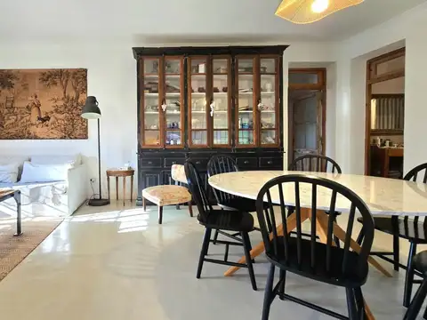 Casa en Venta 56 años