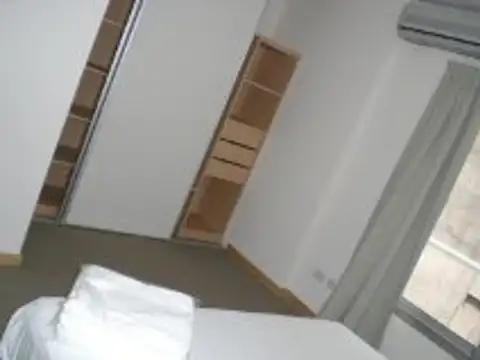 Departamento en Alquiler 15 años