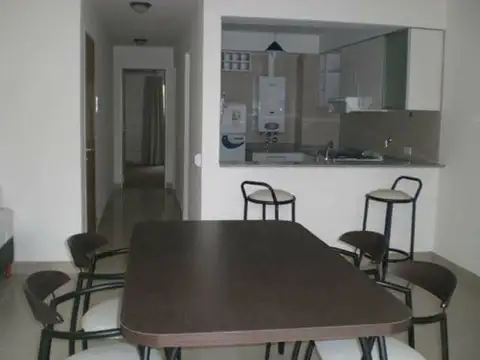 Departamento en Alquiler en Centro, $ 520.000