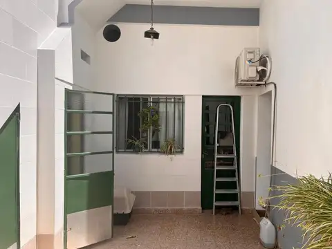Casa en Venta en Caballito, USD 390.000