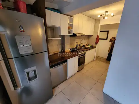 Casa en Venta 15 años