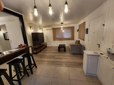 Casa en Venta en Mapuche Country Club, USD 155.000