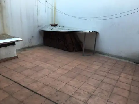 Departamento en Alquiler en Moron Norte, $ 240.000