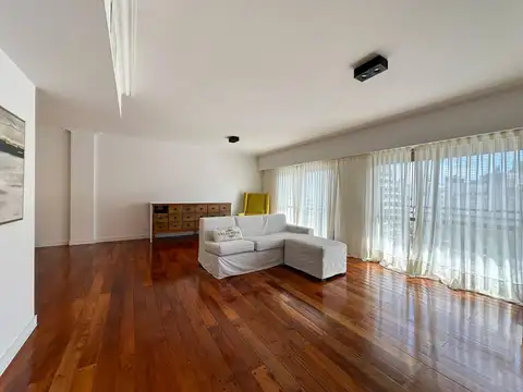 Departamento en Venta 32 años