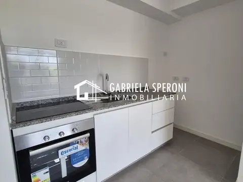 Departamento en Alquiler en Canning, USD 1.200