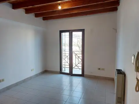 Departamento en Alquiler calle Sargento Cabral, Godoy Cruz