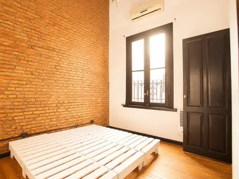 Depto Tipo Casa en Venta al Oeste