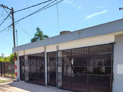 Los Azahares 10400
