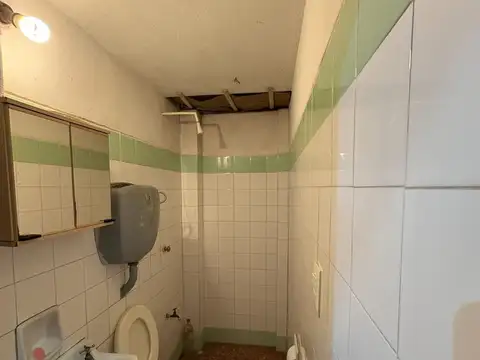 Galpon en Venta en Jacinto Vera , USD 259.000