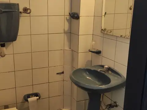 Local en Venta en Pocitos , USD 89.500