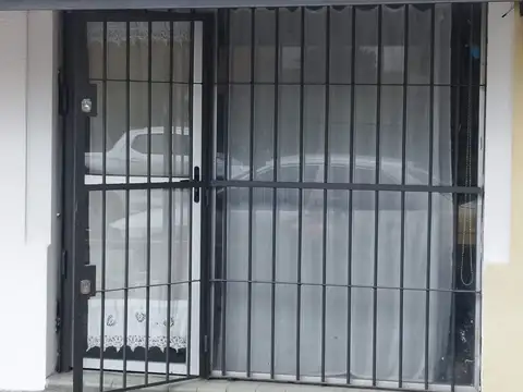 VENTA de Local comercial POCITOS