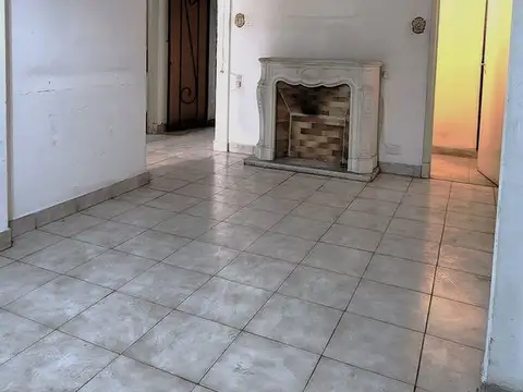 Depto Tipo Casa en Venta en Velez Sarsfield, USD 100.000