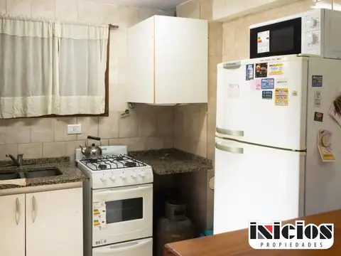 Casa en Venta en Nueva Atlantis, USD 170.000