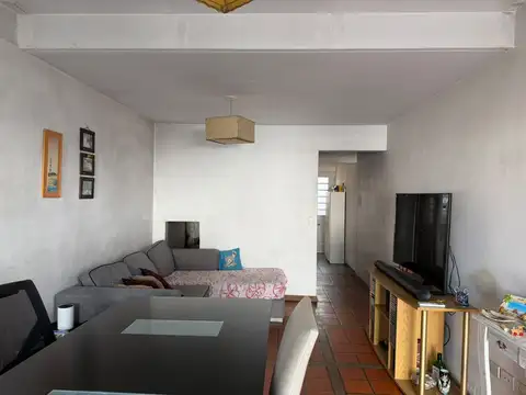 Casa en Venta en Castelar Norte, USD 85.000