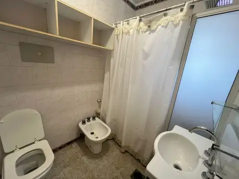 Depto Tipo Casa en Alquiler 30 años