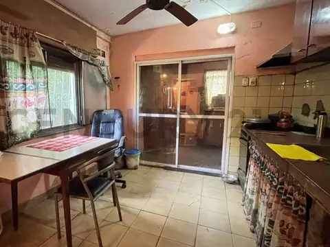 VENTA CASA 3 AMB + QUINCHO, TORTUGUITAS, JOSE C. PAZ