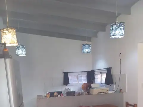 CASA 1 Y 93