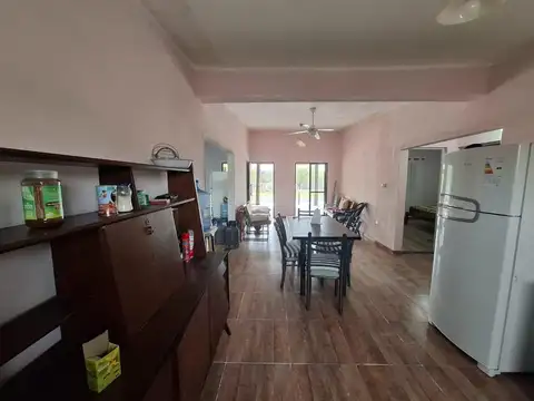 Casa en Venta en Bialet Masse, USD 90.000