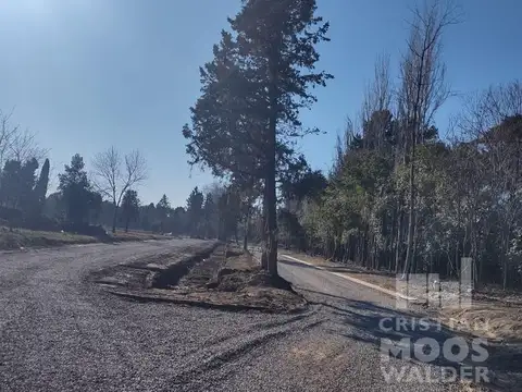Terreno en Venta en Matheu, Partido de Escobar