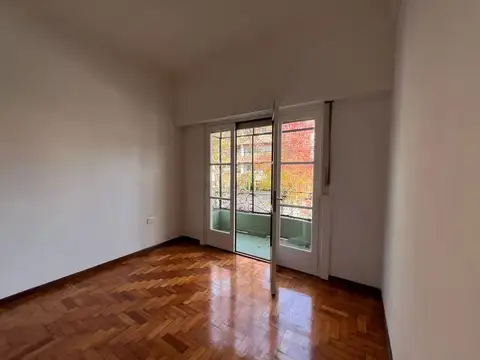 SANABRIA 3600, Piso 1