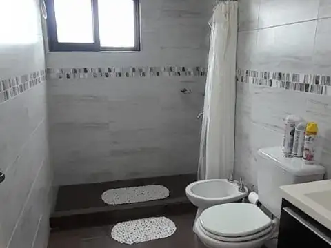 Casa en Venta 7 años