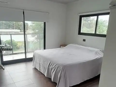 Casa en Venta al Sur