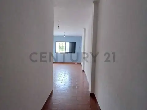 Departamento en Alquiler en Jose Hernandez, $ 400.000