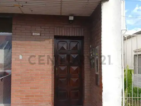 511 entre 27 y 28 3200, Piso 1