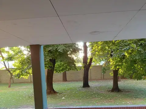 Departamento en Venta en Parque Avellaneda, USD 95.000