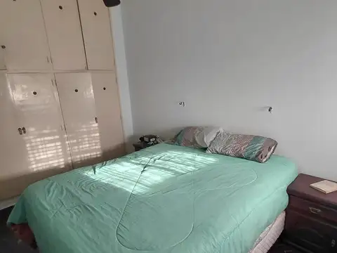 Departamento en Venta 45 años