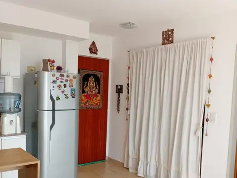 Departamento en Venta 5 años